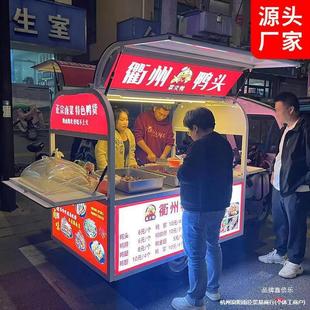 Y�๦��܇���܇�����[�ؔ��Ƅ�����ҹ��늄���݆܇�[��С��܇��