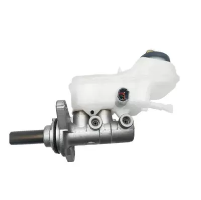 cylinder 47201-02591 M630705 – Other brake systems