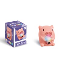 �羳��ͯ����J֪ܛ�z�eľ �냺���PVC���|����ɐ�С���i������