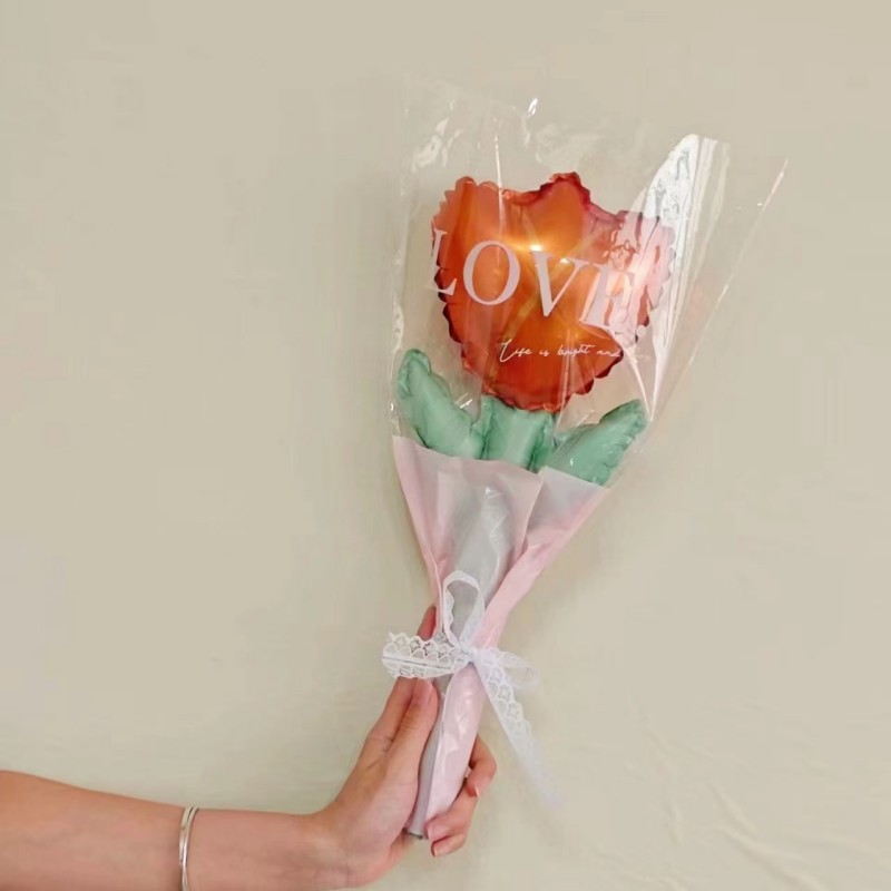 skuImage