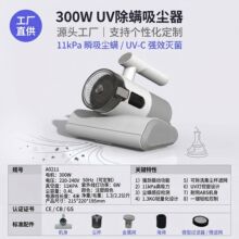 �羳���\�x���ô������m��ȫ�ԄӴ��������⾀�����o��ȥ���m�\һ
