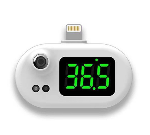 5be7dbfa-7a07-4af3-a6a8-cca7df