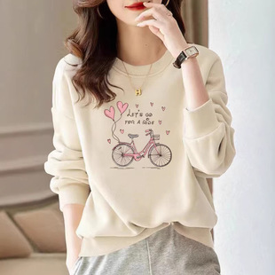 һ���߶˴��Ƽ�ī�����l��Ů����С�������p�g���e�ٴ���������