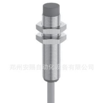 科瑞接近开关，接近传感器，科瑞CONTROLWAY传感器【BD1-S3-P3】