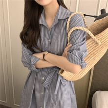 ʵ�� ��ϵchic����ϵ����������ȹŮ�紺2026�¿��г���ȹ��32974