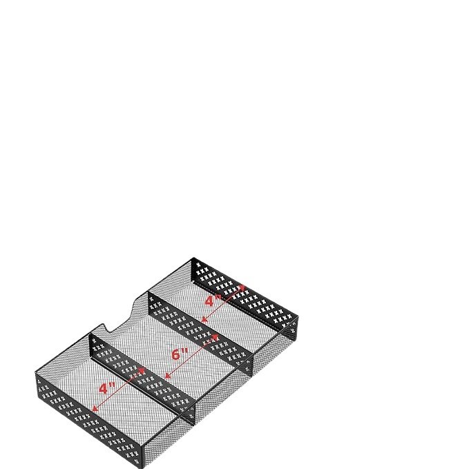 Cadillaco de cápsulas de café Cadillaco de almacenamiento de café Cadillaco de exhibición Cadillaco de almacenamiento Cadillaco de cápsulas de café