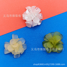 ������18��ĥɰ�ѻ�S008�^��l����Ь�b�Ʒ����ֿp����Ʒ���