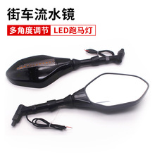 Ħ��܇ͨ�ú�ҕ�R���b�b�LED�����D���һ�����R�������R�D����