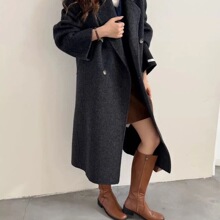 �n�挒���p����ë�ﶬ2025������q�¿��p���L��ë�����װ��]