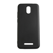 适用于美国Blu G71 手机壳View 2布丁套G71素材皮套G91 Max硅胶壳