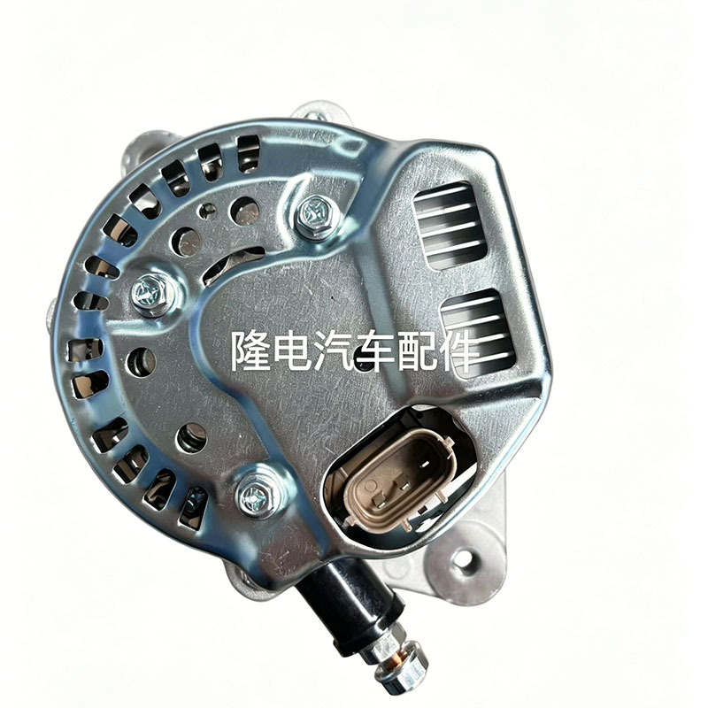 Suitable for Yannar Yanmar Generator 119626-77210 101211-2951 Yanmar Generator