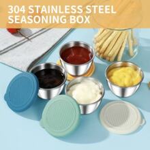 304���P��u֭�����w�ܷ��yպ�ϵ����ú��s����ɳ���u�����{��