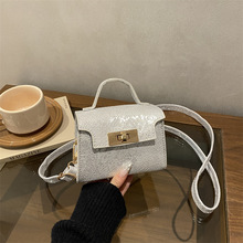 2026�����������¿��i��ͨ�چμ�б��С�����n�漃ɫ�OӋ�r��ͨ��