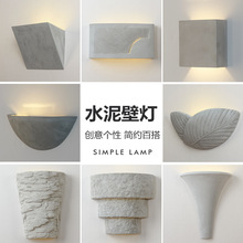 ˮ�����₀�Աڟ�͹Ź��I�L���ȏd�ư����Ҵ��^�^��ˇ�g�͏d����