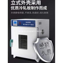 늟aعL䌍СͺʳƷəCIߜ