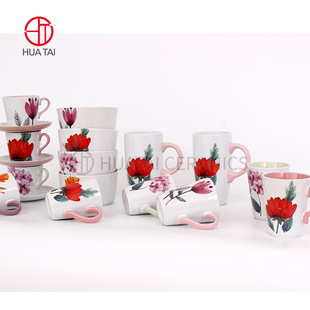 ���ð�؛ �´�ɫ���մɱ��R�˱�����logo���ÿ��ȱ��豭�V�汭��