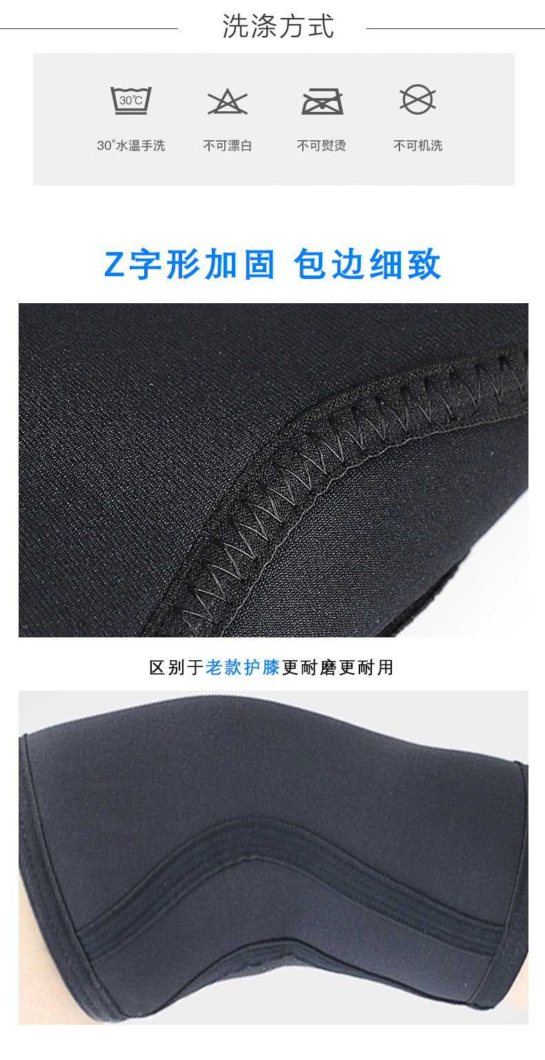 17582904008_1621814757