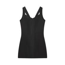 СeBȹ@＾ٴOӋQ羳Ůb