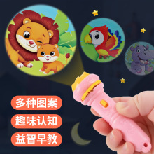 �羳��ͯ���ͶӰ���Ͳ��߃�ͯ�l��[��С����x��ϡ��Ź����