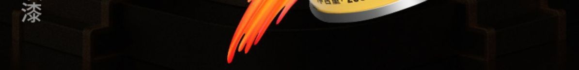 Car paint repair paint surface self-painting Pearl White scratch repair car paint repair pen artifact vehicle marks