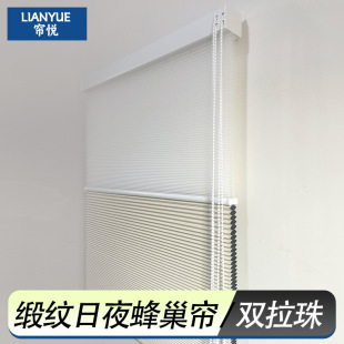 �p������ҹ�䳲�����yȫ�ڹ�늄��L�ٺ����ҕ����h��������~����