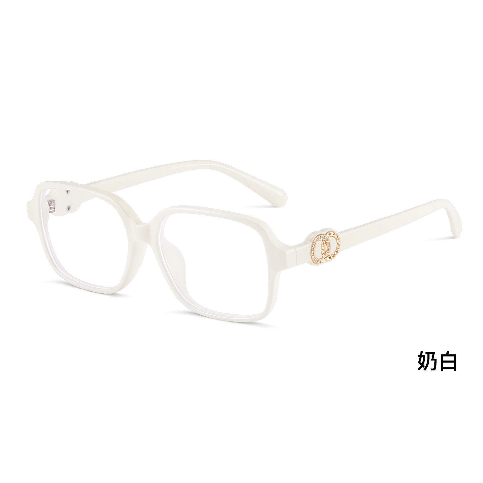 Xiaoxiangfeng Medieval Black Frame Simple Face Mirror Ultra Light tr90 Red Red Myopic Glass Frame Xiao Red Book Blogger Planting Herba