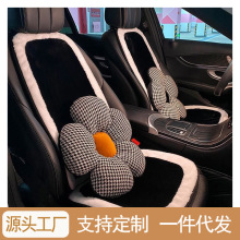 ��܇���|�����Lë�q���|����W�t���s�ڰ�܇���ļ�ͨ�üӟ�|Ů��