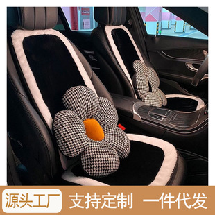 ��܇���|�����Lë�q���|����W�t���s�ڰ�܇���ļ�ͨ�üӟ�|Ů��