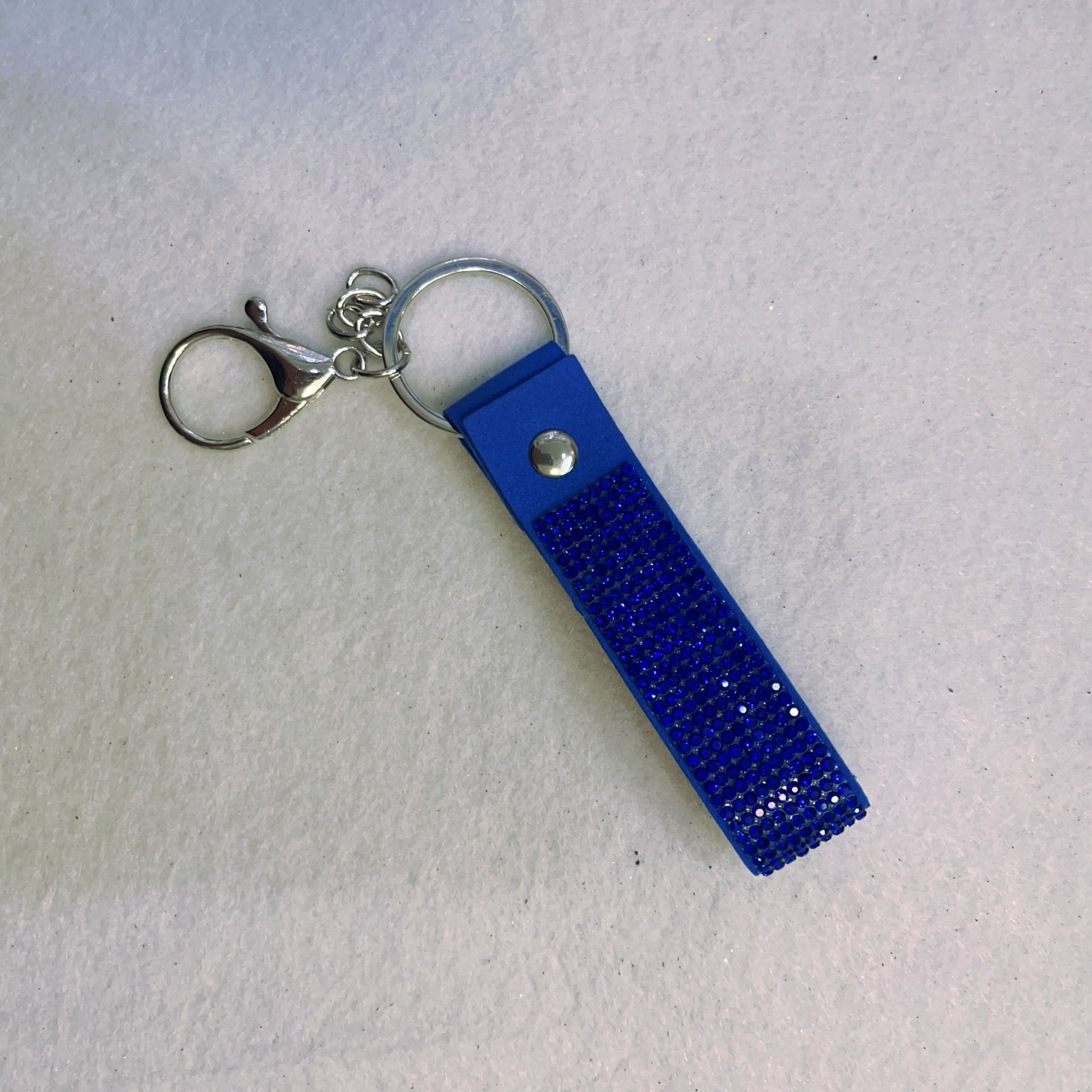 �ֻ����Ҽ�����diy�ֻ���ˮ����������θ߼�������Կ�׿ۿɶ���