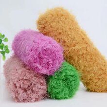 �P��që���Lëˮ���qɺ���q��Ƥ��ë����}�ֹ����������R�ׇ���