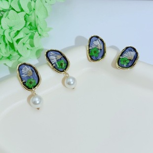 Ī�λ��@�ͮ����hS925�yᘏ͹ŵ��z�����������ɭϵ�ɻ�������l