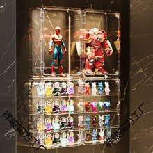 ڒ͸kռ{RعД[չʾк