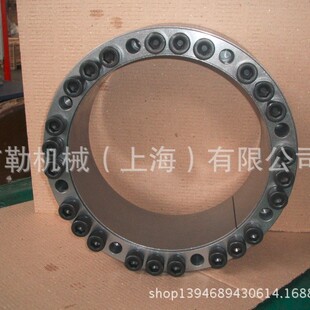 ���Z5Û�o��ZT5-100X145/Z5-110X155/Z5-120X165�q��ZJ5ͬ��݆Z4