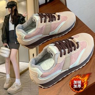 �ӽq��ӖЬŮ����2024�¿��@�ݷ����ٴ���\��ŮЬ��ůŮʿ��Ь