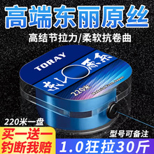 �M����Ʒ�|��ԭ�z�����Ӿ��~��������߶˺��U·�����͒���������