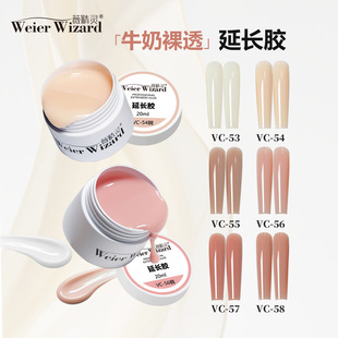 ��ɫţ�̽������L�z��ɫģ���z͸ɫ�⯟�z���׵ꌣ�ù����z��ϡ��