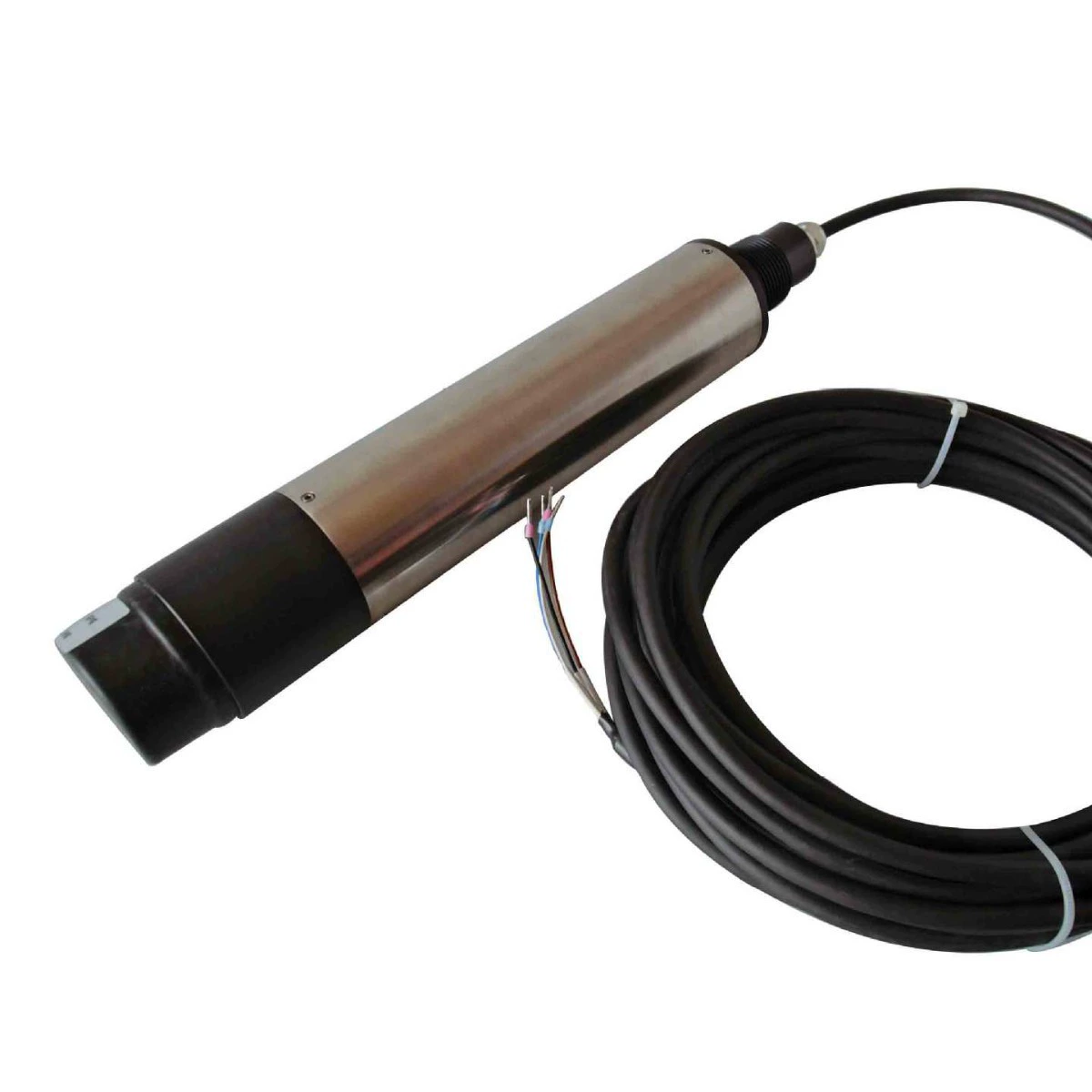 Wuxi Ze огромный оптический растворимый кислородный электродный зонд растворяет датчик кислорода, содержание кислорода в аквакультуре