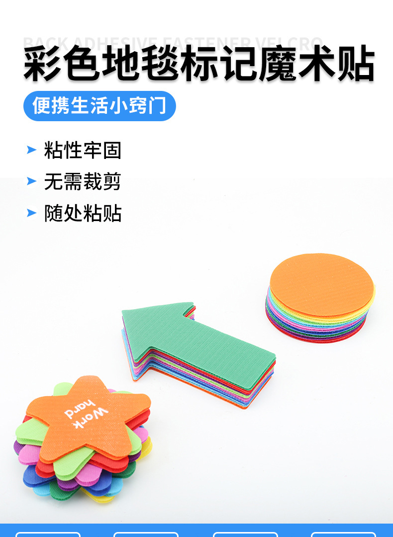 O1CN01tTxdUL1PGrIfSrsiH_!!2212883711814-0-cib.jpg?__r__=1683194032029