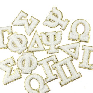 �F؛��ɫϣ�D��ĸë������߅�̽����N��ɫ�[��DIY�̽��±��z