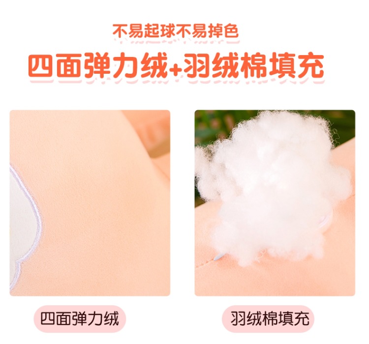 吐司面包猪 (6).jpg