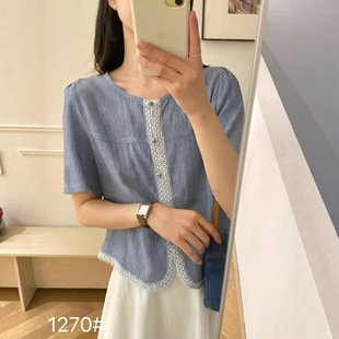 �r���ٽzƴ�Ӷ����r��2026��ˇɭŮϵ�A�I�@�ݰٴ���|����Ů