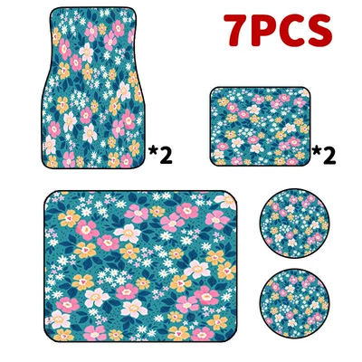 Set, Jit One-Piece Drop Shipping | Universal Foot Pad - j19-disneybackstage-t