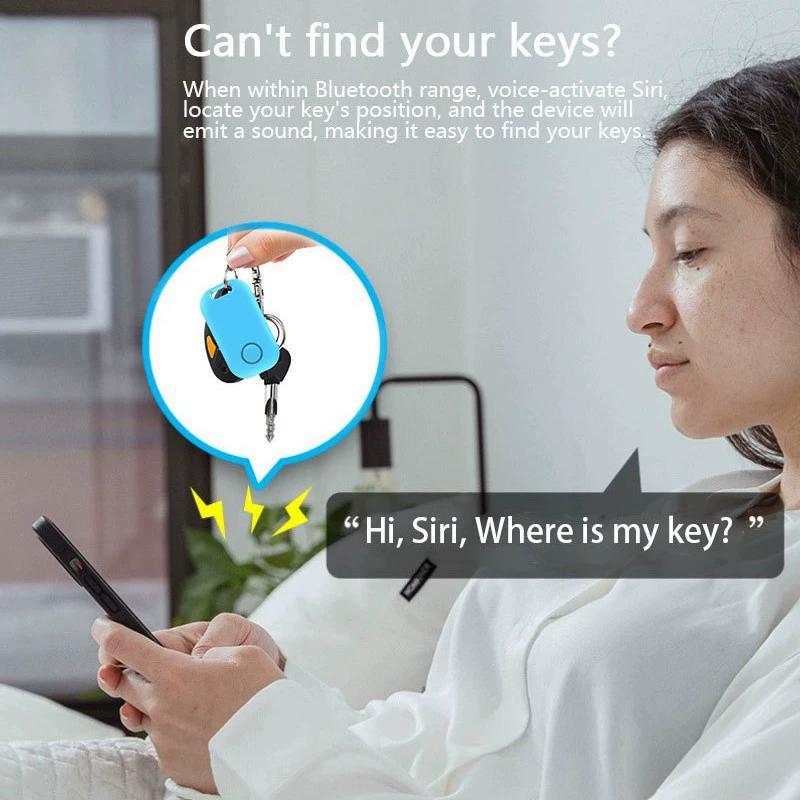 Локатор для домашних животных Кошки против потери