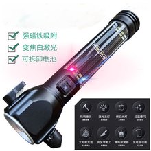 ��܇��ȫ�N܇�����Ͳ܇�d�ƴ��������N��������������������ʽ