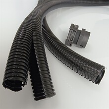 �۱�ϩ�o����ȼ�_�ڲ��y�� PP���_ʽ�x�����|�o��AD13.8