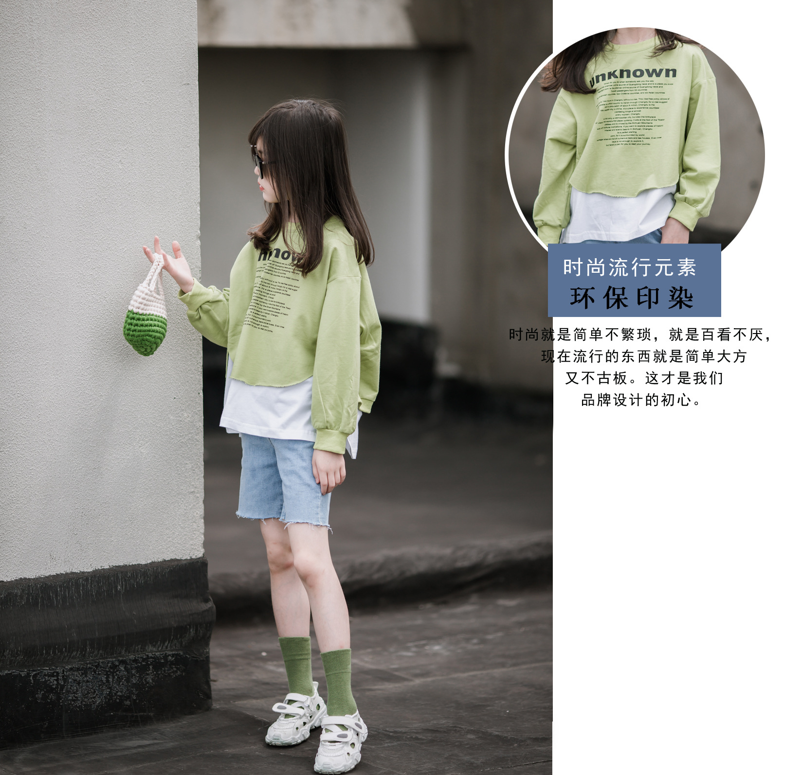 i2uUjf6mxdTrdS49SARxxPVQYqH3rcPeCUnN