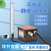 xLo늹IƴĤӡˢC߉moO