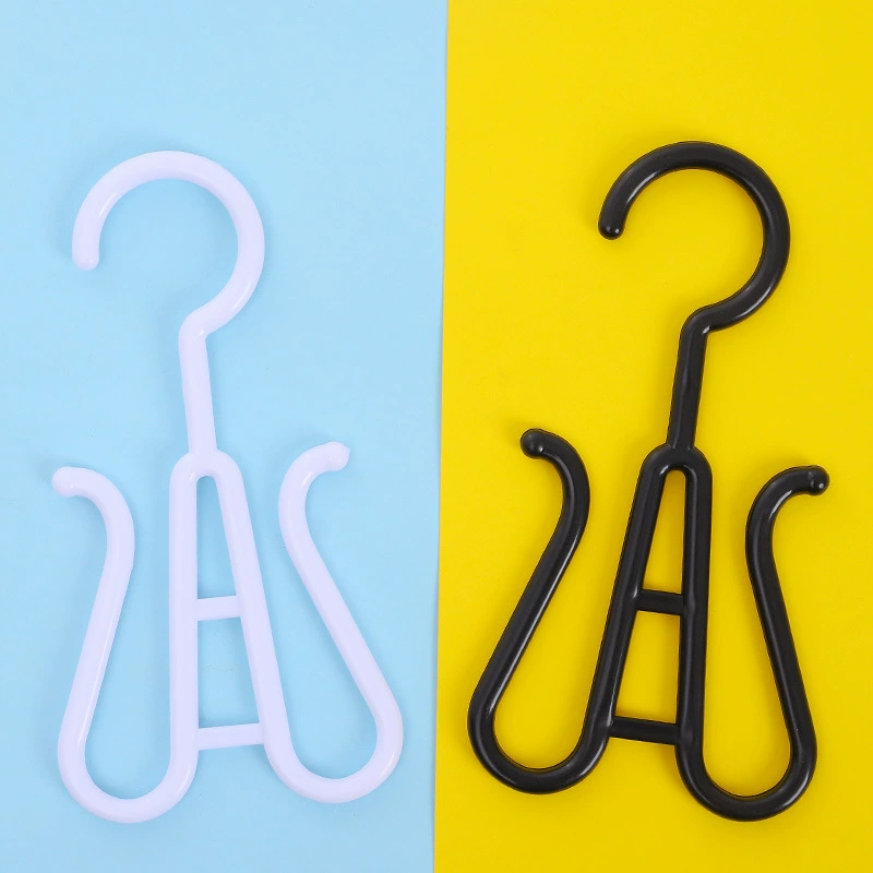 Супермаркет хлопчатобумажная обувь тапочки крючок сандалии елочка крючок модные пластиковые Тапочки Крючок тапочка пластик 4011 # B