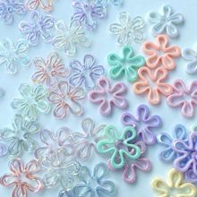 uv͸��僲���������˻�һ���diy�֙C朵���܇���Ʒ�������