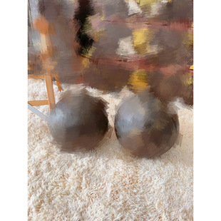 L���H�һ@����������7̖5̖ԭƤ�ֹ������к�һ�����l���]���ҟ�